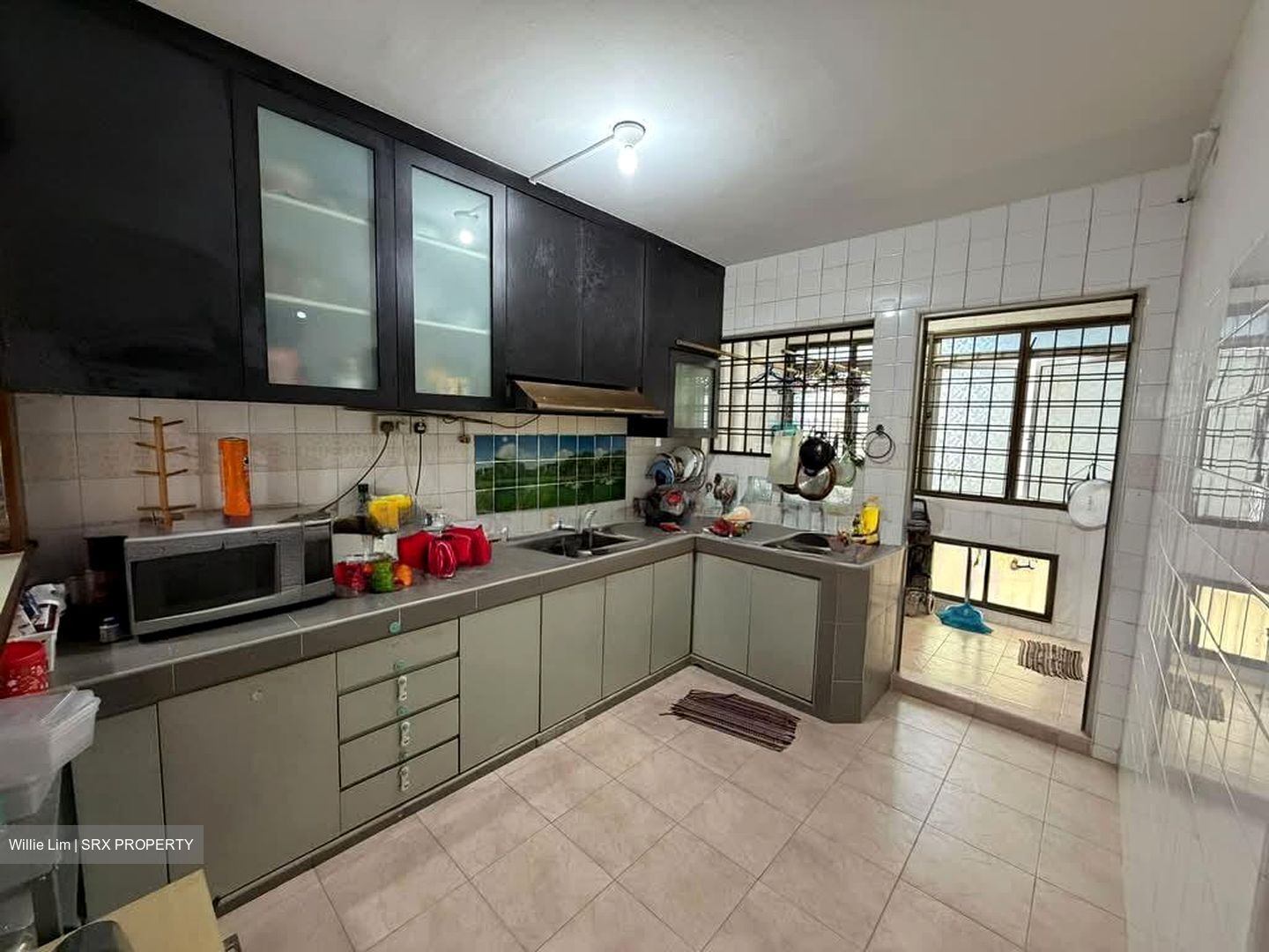 Blk 732 Jurong West Street 73 (Jurong West), HDB 5 Rooms #597474321